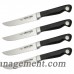 Ergo Chef Pro-Series 5" Steak Knife EGC1057